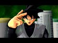 OFFICIAL UPDATE!!! NEW CHARACTERS & TRAILER!!! DRAGON BALL SPARKING ZERO RELEASE DATE???!!!