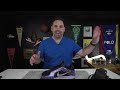 Nike Sabrina 2 Performance Review By Real Foot Doctor