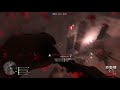 Battlefield 1 clip (Had no ammo in primary)