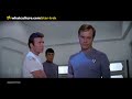 10 Dumbest Things In Star Trek: The Motion Picture