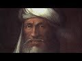 The Visigoths and the Arab Conquest of Spain - full documentary