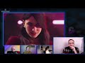 EMISSION | Election du GOTY 2020, Cyberpunk 2077 (ackboo, Ellen Replay, Noël Malware et Kahn Lusth)