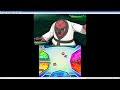 (Part 1) Soltice100's First Pokemon Ultra Moon Randomizer Nuzlocke