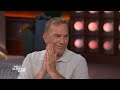 Kevin Costner Fought For Whitney Houston's 'I Will Always Love You' 'Bodyguard' Moment