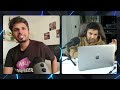 How Dukaan moved out of Cloud and on to Bare Metal w/ Subhash | Ep 5