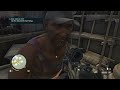 Far Cry 3 Aggressive Kills - A Man Named Hoyt / Badass Gameplay ~No Damage - John Wick Style Stealth