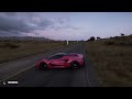 DON'T WATCH THIS GREAT TOP 1000 VIDEO ON FORZA HORIZON 5