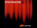 Stavesacre - St. Eriksplan/Untitled track (2nd half of St. Eriksplan)