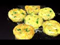 Aloo shami kabab recipe 2023 | New Crispy potato Kabab snacks|