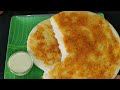 Soft n Spongy Tatte Idli | Gun Powder| Thatte Idli or Plate Idli Molagapodi, Milagai Podi, Idli Podi