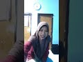 assalamualaikum bordir  qibthy sedang live sekarang!#live viral#vidio viral