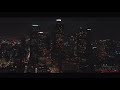 Los Angeles, USA 🇺🇸 - by drone [4K]
