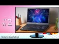 Top 5 Best Budget Gaming Laptop 2024