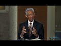 “Teaching Disciples: Part 1” | Sabbath School Panel by 3ABN - Lesson 7 Q3 2024