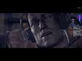 WOLFENSTEIN: THE NEW ORDER - Part 1 - Story Playthrough [RTX 4090]