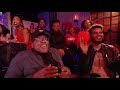 Don’t Make Tee Grizzley Call Eminem | Wild 'N Out | #Wildstyle