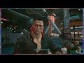 Aschenbechersammler aus Leidenschaft | Cyberpunk 2077 - Part #3