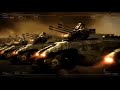 Helghan Empire | Killzone