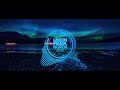 Linkin Park - Numb (Norda Remix)