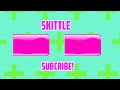 Outro For SkittleFX | simple | 5 likes