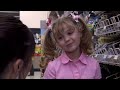 Inspector Mom: Kidnapped in Ten Easy Steps (2007) | Full Movie | Danica McKellar | Mystery