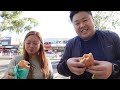 Top 3 Banh Mi in Melbourne, Australia (Vietnamese Suburbs) | Food and Travel Vlog 🇦🇺