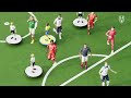 Unreal World Cup Toy Animation Hype Tape 🍿