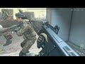 Call of Duty®: Modern Warfare II (Ft. Zundancekid) F x Messi