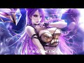 Top Gaming Music 2021 Mix ♫ New EDM Songs ♫ Best Music, Trap, Dubstep, NoCopyrightSounds, Bass,House