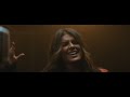 Ella Langley, Koe Wetzel - That's Why We Fight (Official Video)