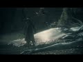 Bloodborne DLC ► 50 Interesting Insights