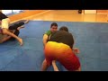 Rodrigo Dias BJJ Cesar