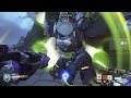 Orisa guide from a top500 Orisa main - Overwatch 2