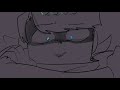 Tommy is stuck with Dream | Dream SMP Animatic