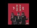 Migos - Notice Me ft. Post Malone (Audio)