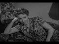08/15; Der unvergessliche Filmklassiker von 1954 mit Joachim Fuchsberger