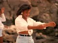 SWV - Right Here (Human Nature Radio Mix - Official Video)