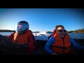 Test Driving the World's Fastest Single-Engine V-Bottom Boat with Tuff Marine | PowerBoat Television