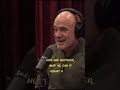 Bas Rutten Reveals His Unbreakable Nose to Joe Rogan! MMA Legend's Incredible Story! #mmalegends