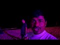 Calangute Beach Goa Nightlife | DJ Music, Beach party & Free Dance Floor | December 2022 | Goa Vlog