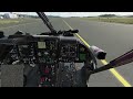 Flying the OH-58D Kiowa Warrior | DCS World