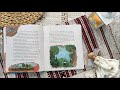 РІЗДВО. Книга, в якій сховалася душа (Віталій Кириченко) - #АУДІОКАЗКА #читаєморазом