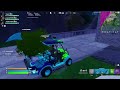 My Friends and I Play OG Fortnite Again! | A Compilation