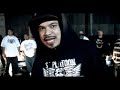 DJ Muggs, Sick Jacken - El Barrio ft. Cynic