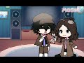 🌸Not a baby show ||Bsd and oc|| ft. Ranpo and Hikari🌸