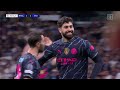Traumtore am Fließband: Real Madrid - Manchester City 3:3 | UEFA Champions League | DAZN Highlights
