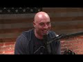 Joe Rogan Experience #1208 - Jordan Peterson