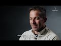 Ruud Gullit, Alessandro Del Piero & Jude Bellingham on Carlo Ancelotti