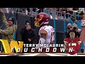 26 Minutes of Terry McLaurin Highlights