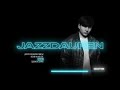 JAZZDAUREN - СБОРНИК ПЕСЕН (РУС)